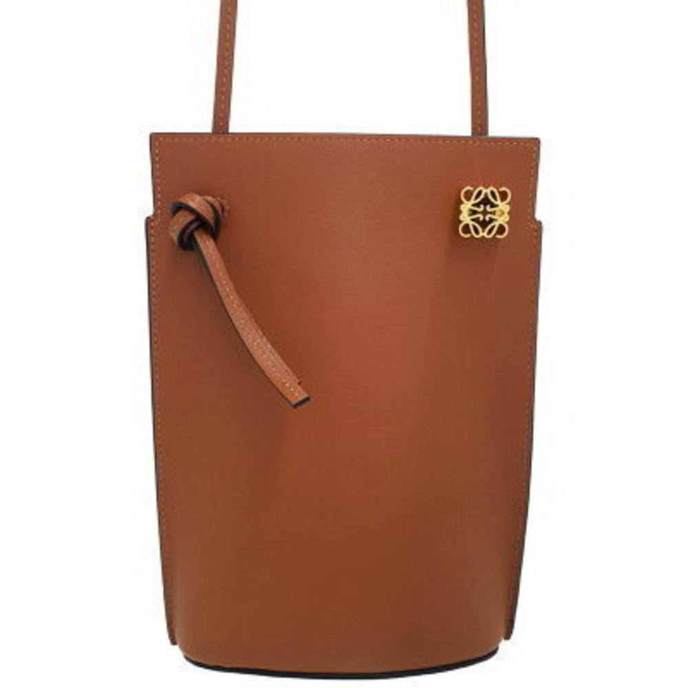 Loewe Dice Shoulder Bag